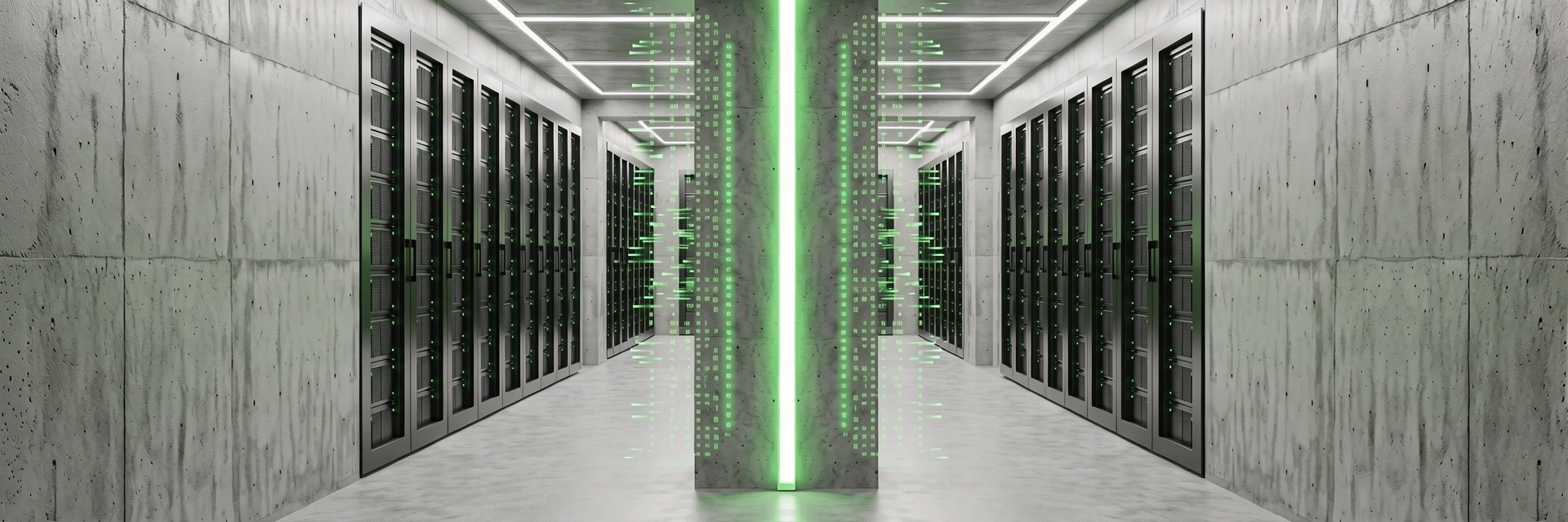 Operational Environment