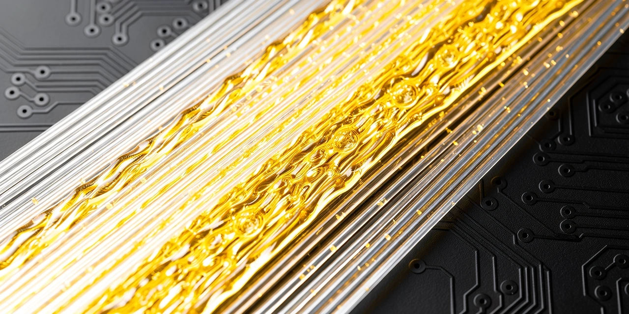 Future of sync technology