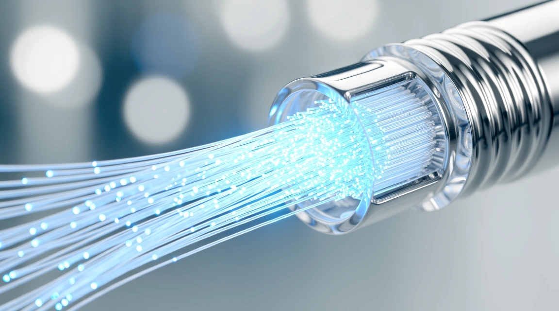 EtherScope Systems Infrastructure