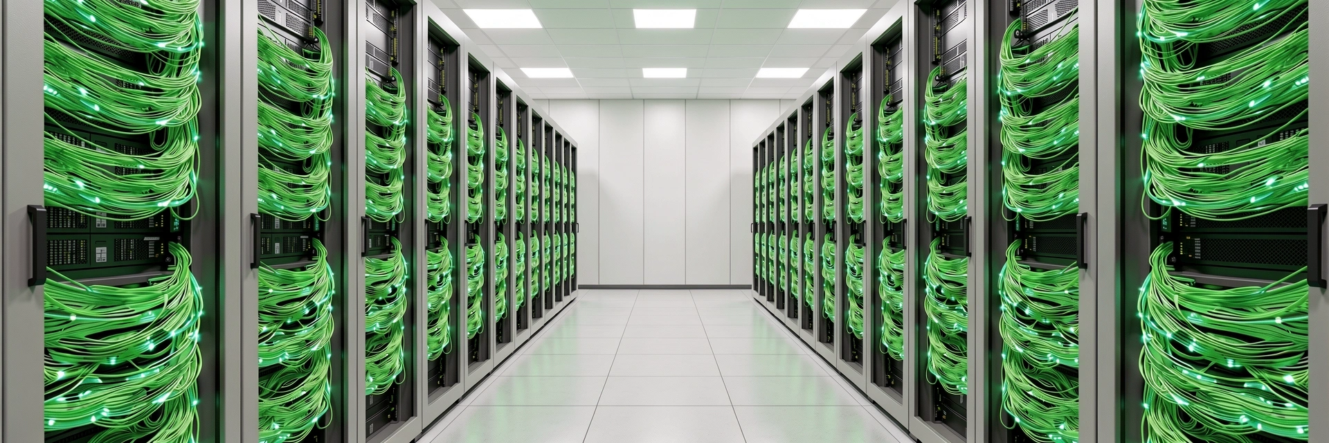 Technical data architecture